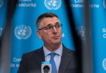 mid izrailya gideon saar ukraina ne dokazala rossijskoe zerno-gazetarf-ru-0