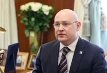 mihail razvozhaev soobshhil o massirovannoj atake bpla vsu na sevastopol-gazetarf-ru-0