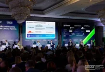 Минэкономразвития и МСП Банк поддержали размещение облигаций МСП minekonomrazvitiya i msp bank podderzhali razmeshhenie obligaczij msp-gazetarf-ru-0