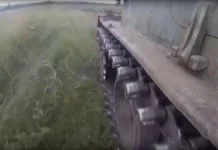 minoborony rf kontrol nad veterinarnym i grishino-gazetarf-ru-0