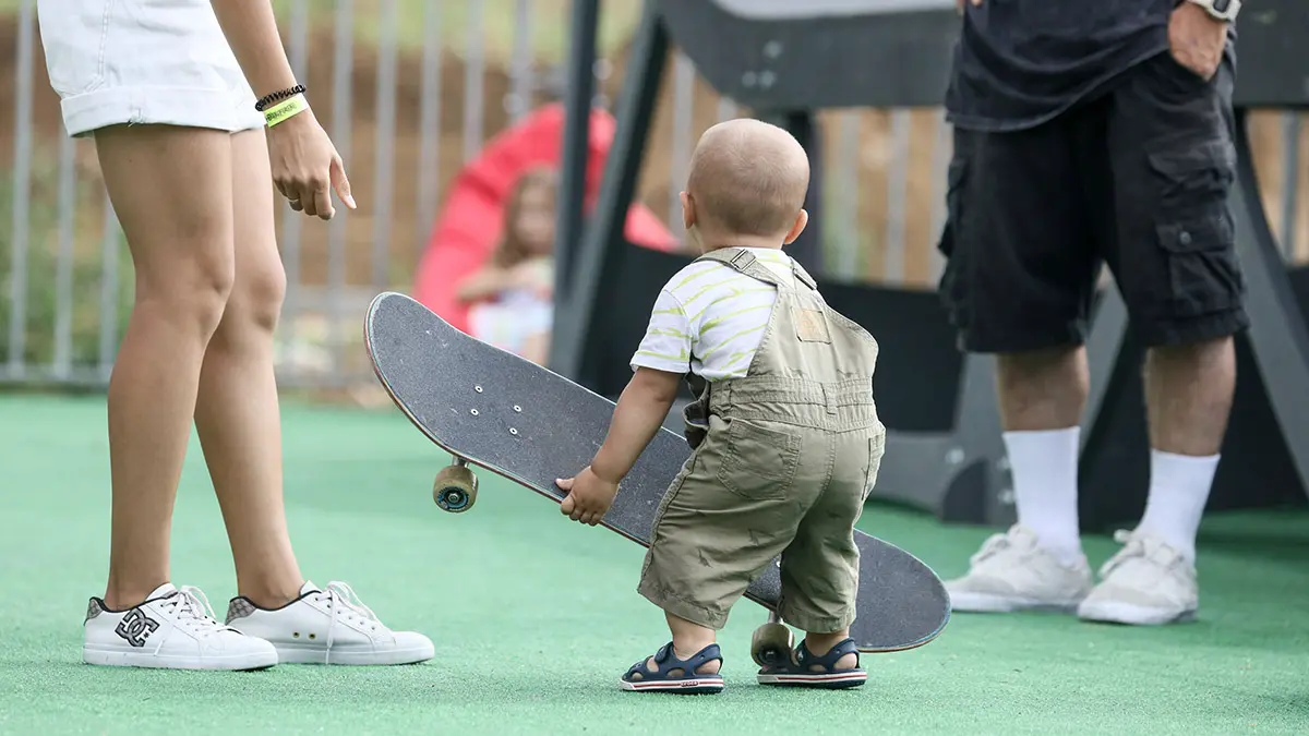 Образовательный центр Семейная академия «ВМесте» открыли в Мордовии