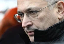 mosgorsud i minyust vnesli knigu hodorkovskogo v spisok ekstremistskih-gazetarf-ru-0