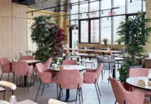 moskovskie sezony uyutnoe kafe v marino u metro bratislavskaya-gazetarf-ru-0