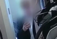 Москвичка и ГУ МВД — задержан лжериэлтор из Удмуртии за кражу часов moskvichka i gu mvd zaderzhan lzherieltor iz udmurtii za krazhu chasov-gazetarf-ru-0