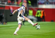 mudrik i chelsi pod udarom reshenie  vmeshatelstvo -gazetarf-ru-0
