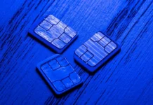 nemkin o kontrole prodazh simkart zashhita ot moshennikov-gazetarf-ru-0