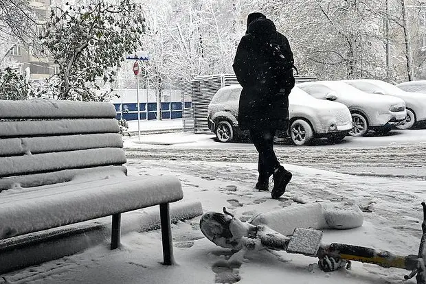 Вводная картинка