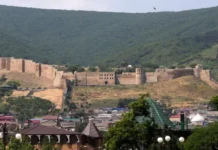 nitu misis i dgu raskryvayut tajny narynkala myuonnoj radiografiej-gazetarf-ru-0