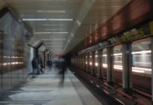 nizhegorodskij metropoliten i anton shaparin dali sovety na sluchaj chs-gazetarf-ru-0