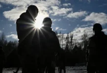 obmen telami ukraina rossiya trevozhnye itogi reakcziya zelenskogo i medinskogo-gazetarf-ru-0