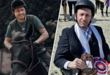 Оптимизм Анатолия Матвеева и поддержка Инвакона optimizm anatoliya matveeva i podderzhka invakona-gazetarf-ru-0