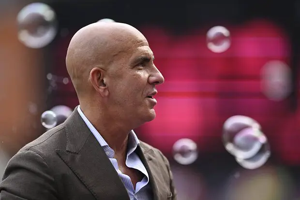 Вводная картинка