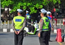 paraplaneristy nashli grazhdanina myanmy na ko larn v tailande-gazetarf-ru-0