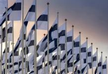 Павел Кузнецов о напряжении Финляндии и Киева с Москвой pavel kuzneczov o napryazhenii finlyandii i kieva s moskvoj-gazetarf-ru-0