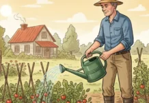 Перерасчёт платы за полив в СНТ обсудили в Госдуме pereraschyot platy za poliv v snt obsudili v gosdume-gazetarf-ru-0