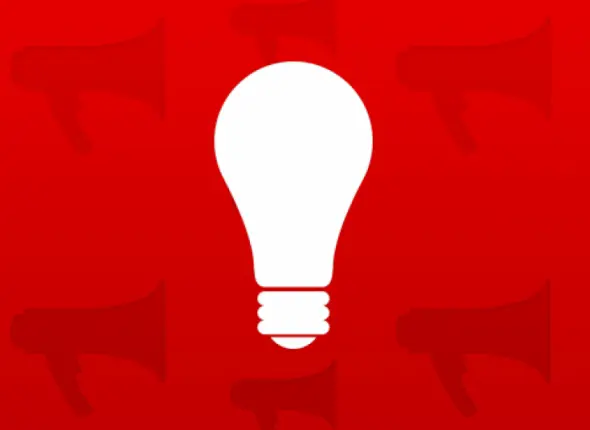 Фото: primamedia.ru