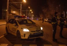 policziya harkova rassleduet strelbu v metro zhertv net-gazetarf-ru-0