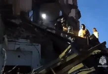 postradavshie ot ataki dronov v syzrani  sostoyanie-gazetarf-ru-0
