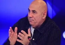 Пригожин о дуэте Валерии с нейросетью и кавере Канье Уэста prigozhin o duete valerii s nejrosetyu i kavere kane uesta-gazetarf-ru-0