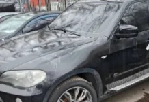 prokuratura moskvy peredast 10 izyatyh avto iz svo-gazetarf-ru-0