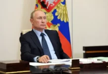 putin i peskov polny optimizma po povodu sammita briks v indii-gazetarf-ru-0