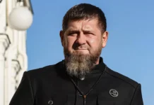 Рамзан Кадыров выступает за диалог Ирана, ОАЭ и Саудовской Аравии ramzan kadyrov vystupaet za dialog irana oae i saudovskoj aravii-gazetarf-ru-0