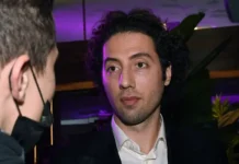 Романов и Комиссаренко новый этап после решения ФСБ romanov i komissarenko novyj etap posle resheniya fsb-gazetarf-ru-0