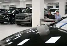 rossijskij avtorynok s     pokazyvaet dinamiku-gazetarf-ru-0