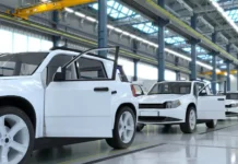 rost prodazh avto v rossii ekspert aleksej kaliczev kommentiruet-gazetarf-ru-0
