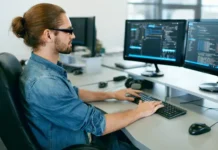 Руссофт и Центробанк отметили рост экспорта софта в 2025 году russoft i czentrobank otmetili rost eksporta softa v 2025 godu-gazetarf-ru-0