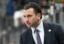 Рябыкин: Ротенберг во главе Динамо принесет аншлаги ryabykin rotenberg vo glave dinamo prineset anshlagi-gazetarf-ru-0