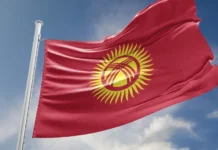 Садыр Жапаров: Киргизия сменит русские названия сёл до 2027 sadyr zhaparov kirgiziya smenit russkie nazvaniya syol do 2027-gazetarf-ru-0