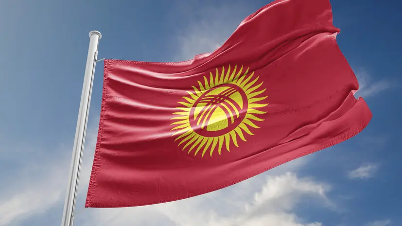 В Киргизии намерены до конца 2027 года заменить все русскоязычные названия сёл