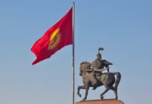 sadyr zhaparov o sohranenii russkoyazychnyh nazvanij sel v kirgizii-gazetarf-ru-0