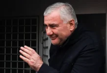 samvel karapetyan i gruppa tashir otkryvayut novye perspektivy-gazetarf-ru-0