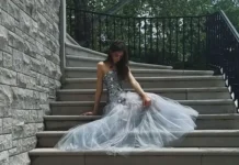 sandej rouz doch nikol kidman pokazala dorogoe plate-gazetarf-ru-0