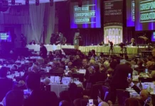 sekretnaya sluzhba ssha evakuirovala donalda i melaniyu tramp-gazetarf-ru-0