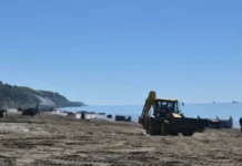 sergej bojko o tom kak pozhar i razliv izmenili tuapse i chyornoe more-gazetarf-ru-0