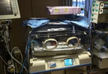 sledovateli izuchayut obstoyatelstva rodov v rostovskoj oblasti-gazetarf-ru-0