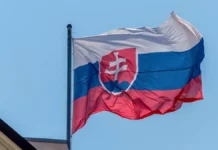 Словакия требует гарантий по нефтепроводу Дружба или грозит срывом slovakiya trebuet garantij po nefteprovodu druzhba ili grozit sryvom-gazetarf-ru-0