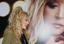 sluhi o priezde ally pugachevoj i maksima galkina oprovergnuty-gazetarf-ru-0