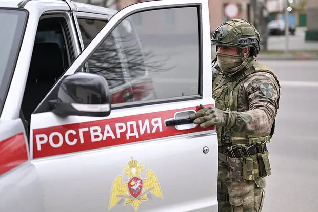 Архивное фото