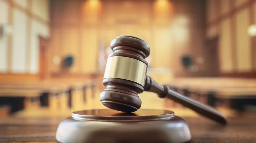 Суд обязал ямальскую больницу выплатить 1 млн рублей за смерть пациента