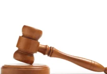 supruga iz tolyatti pytalas lishit muzha svobody pri razdele imushhestva-gazetarf-ru-0