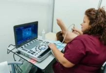 sverdlovskij proekt po mammografii priznan luchshim v rossii-gazetarf-ru-0