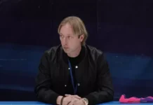 syn plyushhenko predpochitaet nazyvat otcza po imeni-gazetarf-ru-0