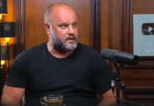 taganskij sud prekratil delo gubareva klub patriotov pod priczelom-gazetarf-ru-0