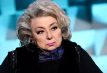 tarasova valievoj 20 let zhelayu ej novyh uspehov-gazetarf-ru-0