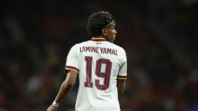 Тарханов — о сборной Египта: хороший спарринг‑партнёр для сборной России