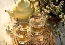 Травяной чай с корицей полезен для сахара и снижения кортизола travyanoj chaj s koriczej polezen dlya sahara i snizheniya kortizola-gazetarf-ru-0